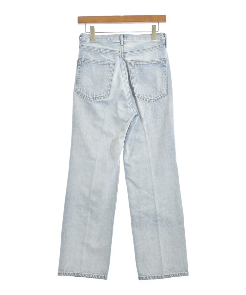 イレーヴ(YLEVE)のYLEVE デニムパンツ