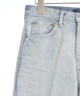 YLEVE（イレーヴ）デニムパンツ 青 サイズ:0(XS位) レディース/2200615088037