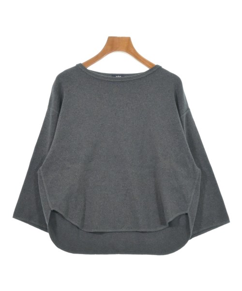 イレーヴ(YLEVE)のYLEVE スウェット