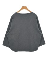 YLEVE（イレーヴ）スウェット グレー サイズ:F レディース/2200617766049