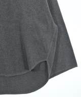 YLEVE（イレーヴ）スウェット グレー サイズ:F レディース/2200617766049