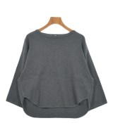 YLEVE スウェット