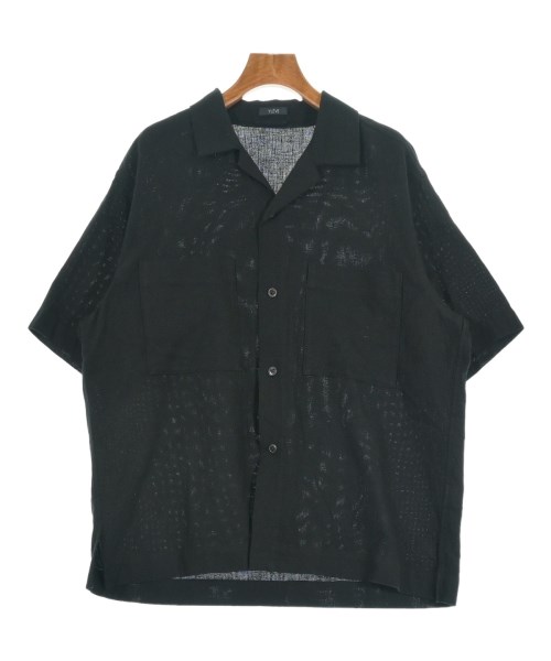 イレーヴ(YLEVE)のYLEVE カジュアルシャツ