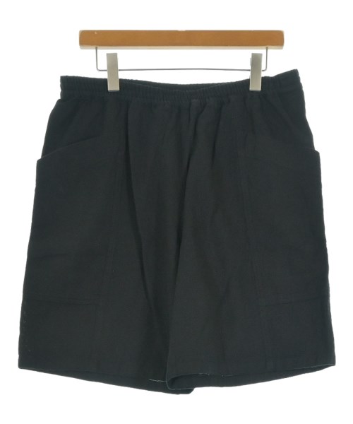 イレーヴ(YLEVE)のYLEVE ショートパンツ