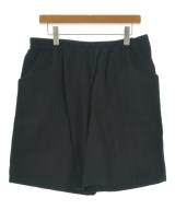 YLEVE ショートパンツ