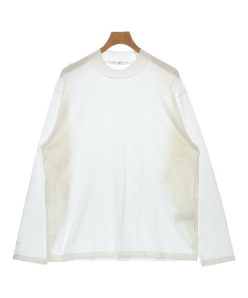イレーヴ(YLEVE)のYLEVE Tシャツ・カットソー