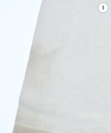 YLEVE（イレーヴ）Tシャツ・カットソー 白 サイズ:4(XL位) メンズ/2200618793051