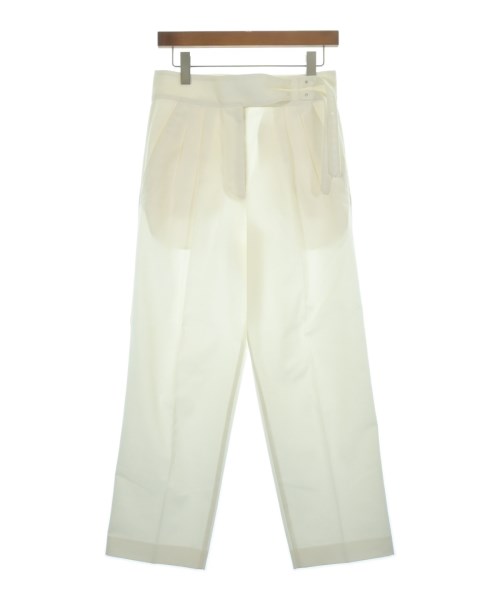 イレーヴ(YLEVE)のYLEVE パンツ（その他）