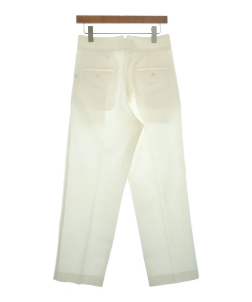 YLEVE（イレーヴ）その他 白 サイズ:1(S位) レディース/2200614331066