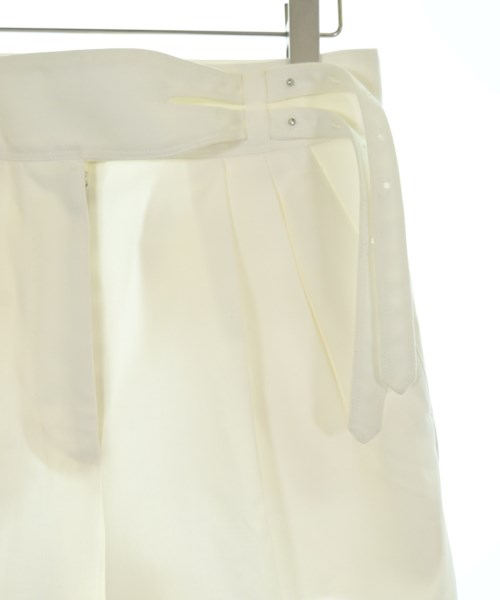 YLEVE（イレーヴ）その他 白 サイズ:1(S位) レディース/2200614331066