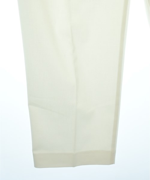 YLEVE（イレーヴ）その他 白 サイズ:1(S位) レディース/2200614331066