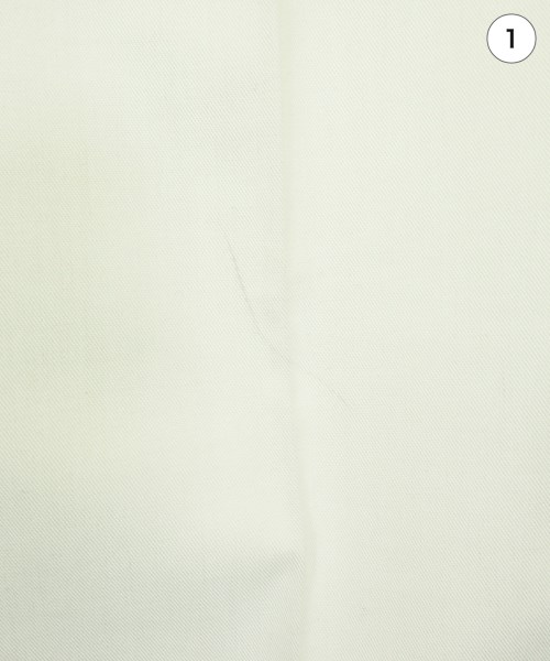 YLEVE（イレーヴ）その他 白 サイズ:1(S位) レディース/2200614331066