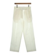 YLEVE（イレーヴ）その他 白 サイズ:1(S位) レディース/2200614331066