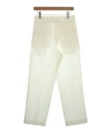 YLEVE（イレーヴ）その他 白 サイズ:1(S位) レディース/2200614331066