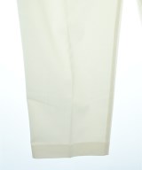 YLEVE（イレーヴ）その他 白 サイズ:1(S位) レディース/2200614331066