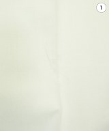 YLEVE（イレーヴ）その他 白 サイズ:1(S位) レディース/2200614331066
