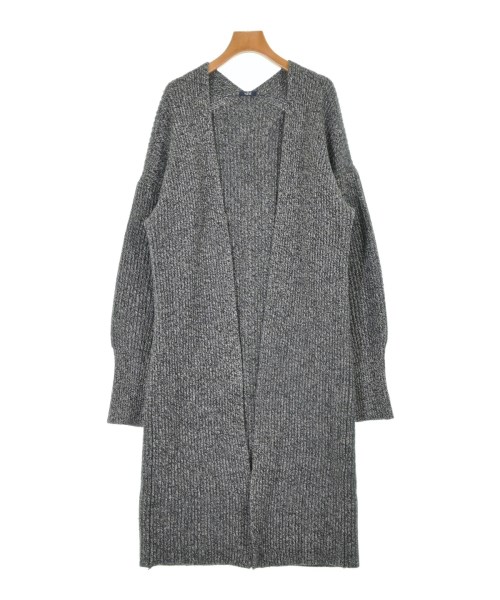 イレーヴ(YLEVE)のYLEVE ニット・セーター