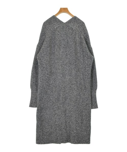 YLEVE（イレーヴ）ニット・セーター 黒 サイズ:F レディース/2200620469043