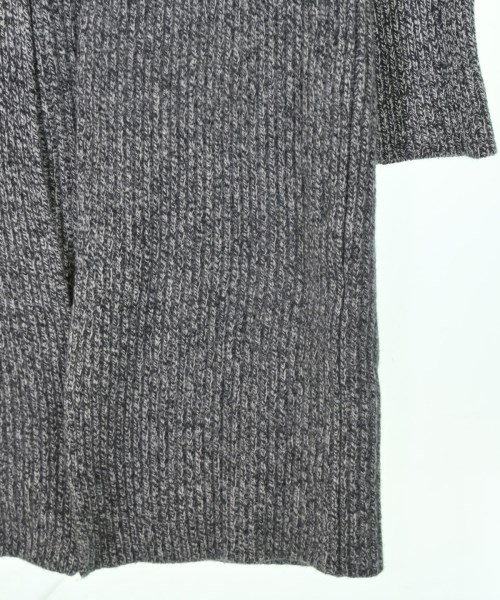 YLEVE（イレーヴ）ニット・セーター 黒 サイズ:F レディース/2200620469043