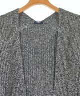 YLEVE（イレーヴ）ニット・セーター 黒 サイズ:F レディース/2200620469043