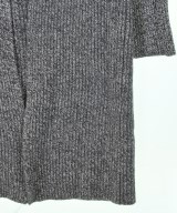 YLEVE（イレーヴ）ニット・セーター 黒 サイズ:F レディース/2200620469043