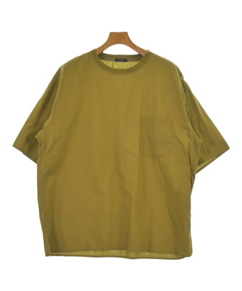 イレーヴ(YLEVE)のYLEVE カジュアルシャツ