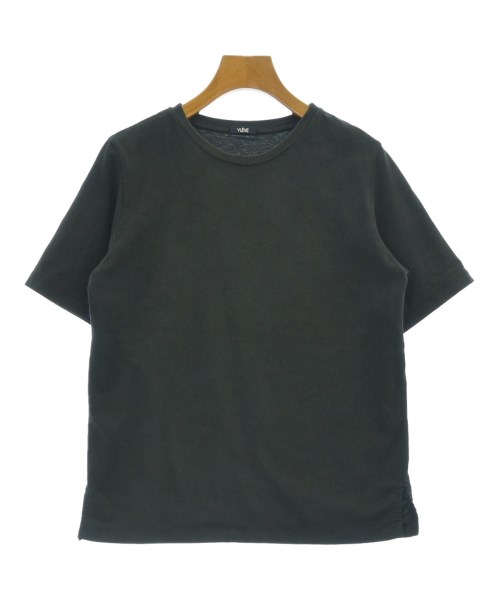 イレーヴ(YLEVE)のYLEVE Tシャツ・カットソー