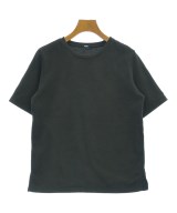 YLEVE Tシャツ・カットソー