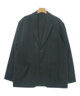 YLEVE ジャケット