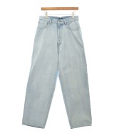 YLEVE デニムパンツ