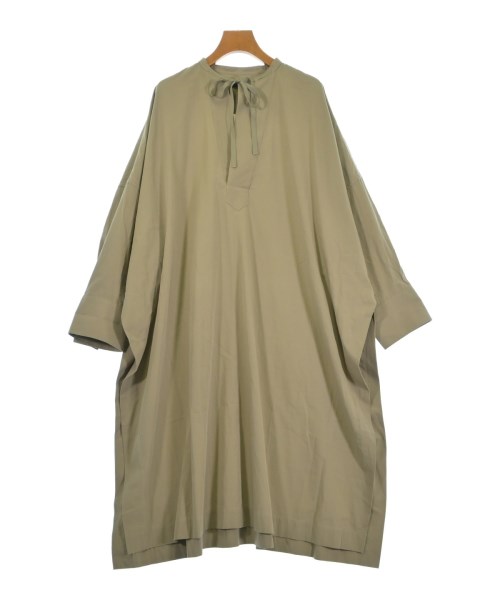 イレーヴ(YLEVE)のYLEVE ブラウス