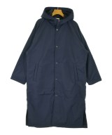 YLEVE（イレーヴ）その他 紺 サイズ:1(S位) レディース/2200607853018
