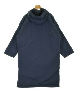 YLEVE（イレーヴ）その他 紺 サイズ:1(S位) レディース/2200607853018