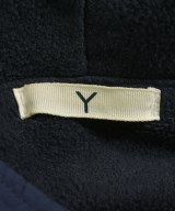 YLEVE（イレーヴ）その他 紺 サイズ:1(S位) レディース/2200607853018