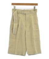 YLEVE ショートパンツ