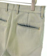 YLEVE（イレーヴ）デニムパンツ 青 サイズ:4(XL位) メンズ/2200609026090