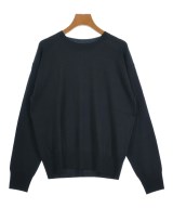 YLEVE ニット・セーター
