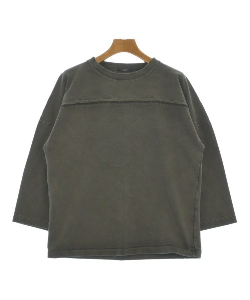 イレーヴ(YLEVE)のYLEVE Tシャツ・カットソー