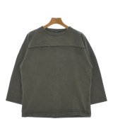 YLEVE Tシャツ・カットソー