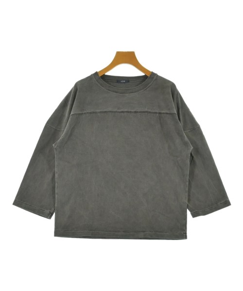 イレーヴ(YLEVE)のYLEVE Tシャツ・カットソー
