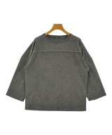 YLEVE Tシャツ・カットソー