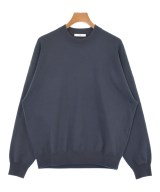 YLEVE スウェット