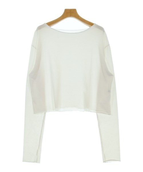 イレーヴ(YLEVE)のYLEVE Tシャツ・カットソー