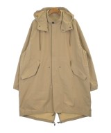 YLEVE コート（その他）