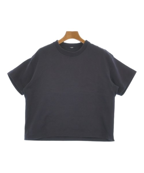 イレーヴ(YLEVE)のYLEVE Tシャツ・カットソー