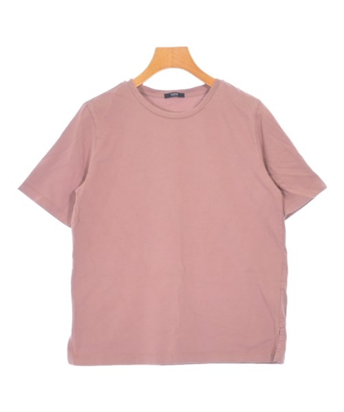 イレーヴ(YLEVE)のYLEVE Tシャツ・カットソー