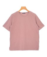 YLEVE Tシャツ・カットソー