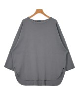 YLEVE スウェット