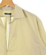 YLEVE（イレーヴ）カジュアルシャツ ベージュ サイズ:4(XL位) メンズ/2200673797056