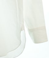 YLEVE（イレーヴ）カジュアルシャツ 白 サイズ:-(XXL位) メンズ/2200670835041